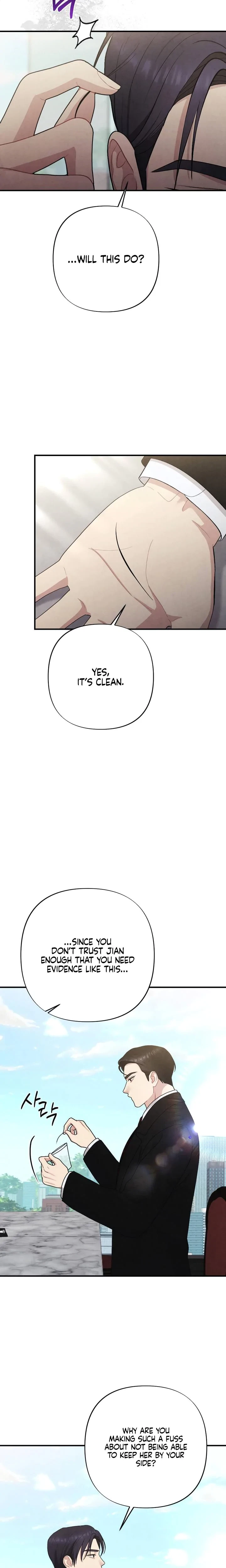 Chapter 32, page 13