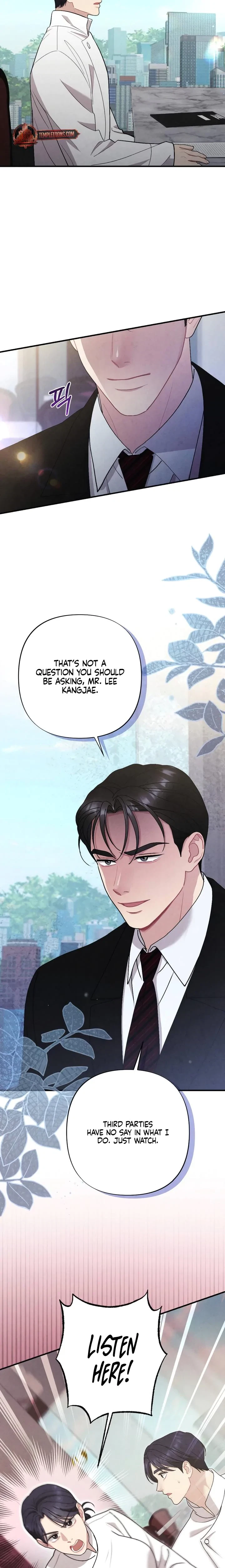 Chapter 32, page 14