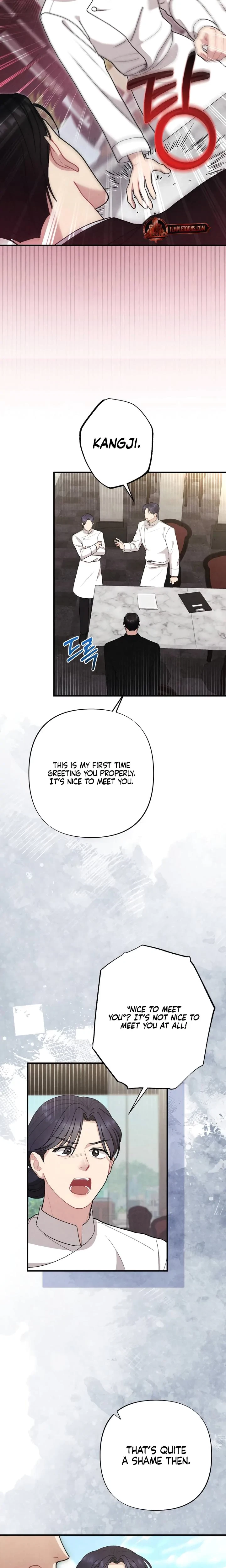Chapter 32, page 15