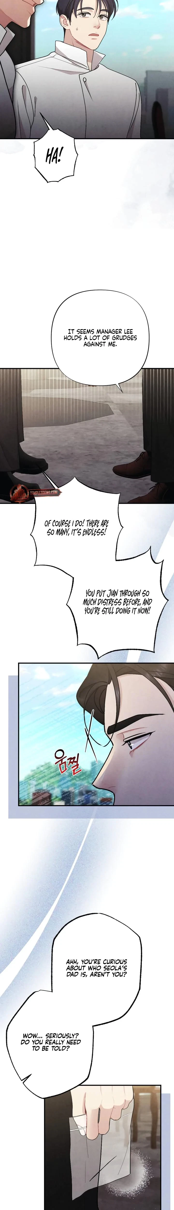 Chapter 32, page 16