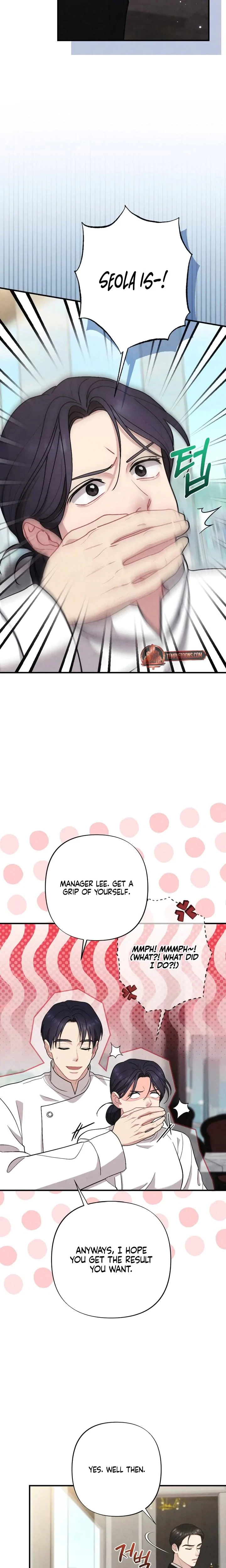 Chapter 32, page 17