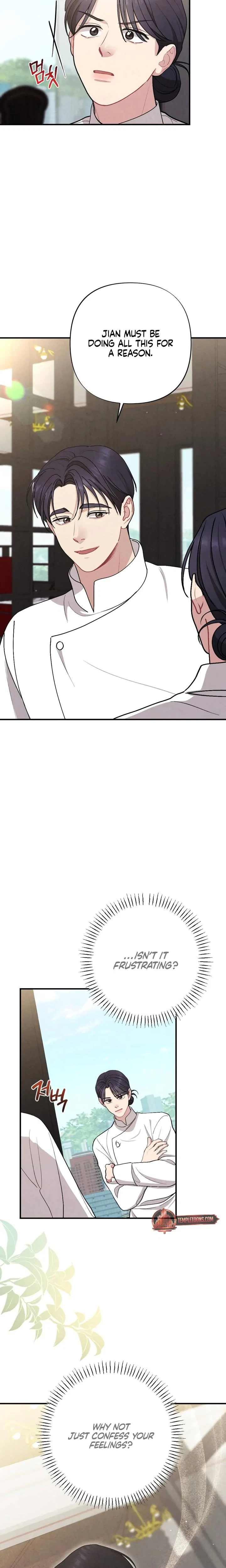 Chapter 32, page 19