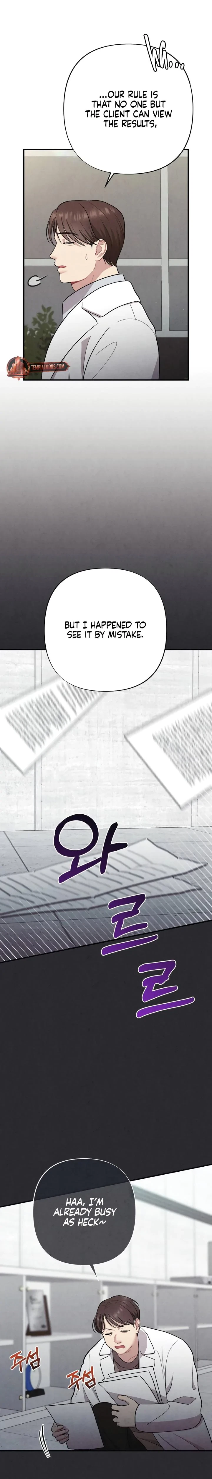Chapter 32, page 24