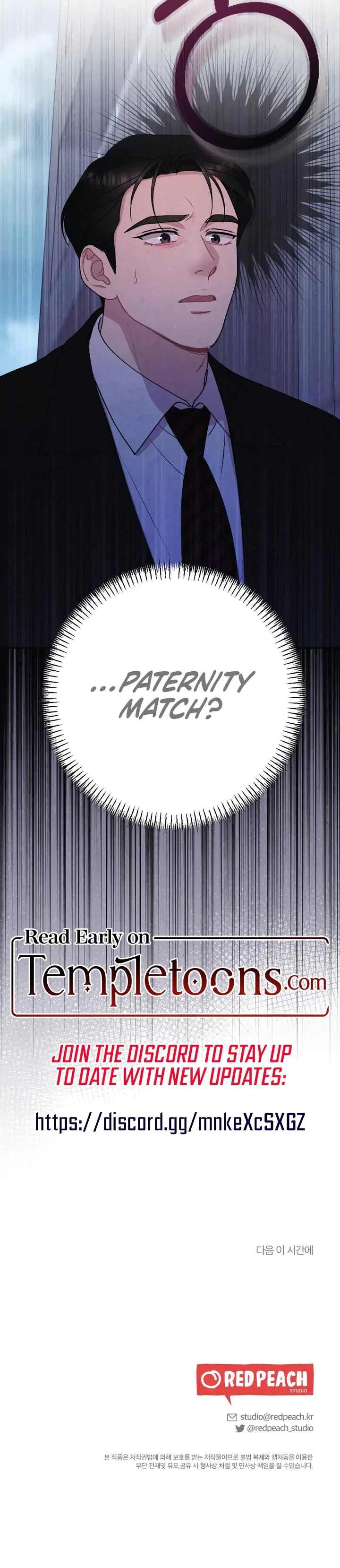 Chapter 32, page 26