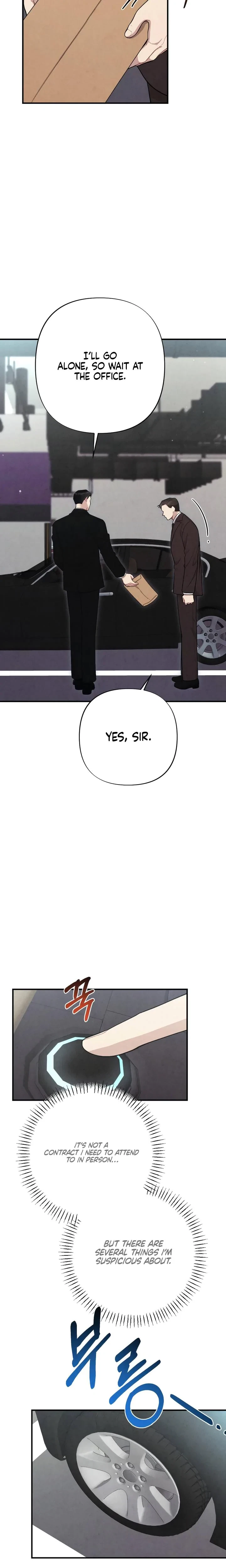 Chapter 32, page 6
