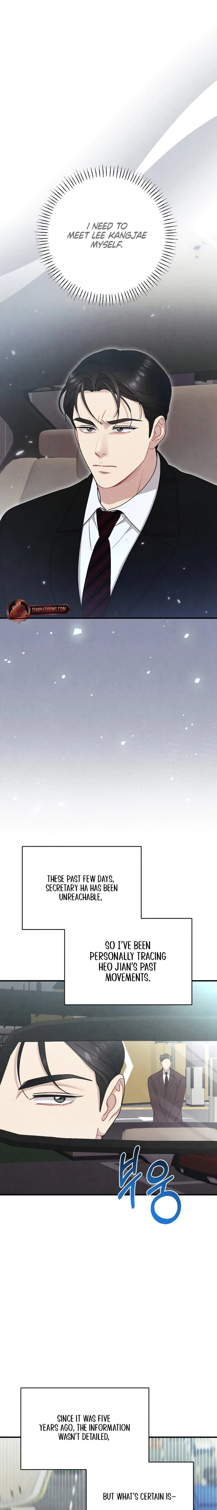 Chapter 32, page 7