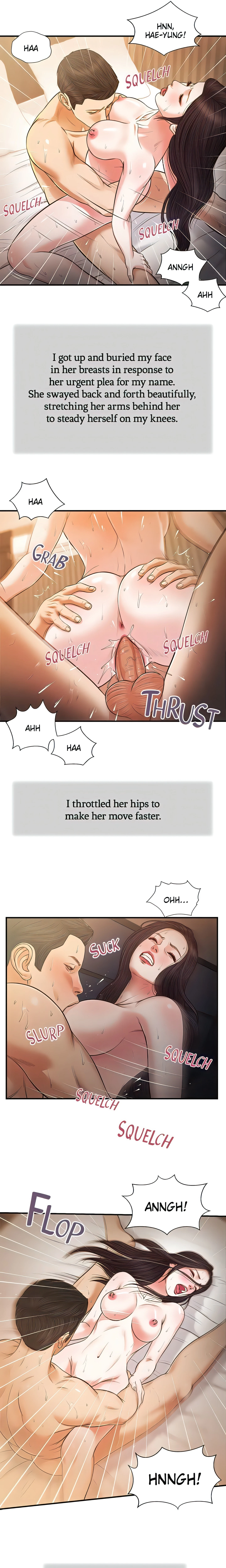 Chapter 77, page 13