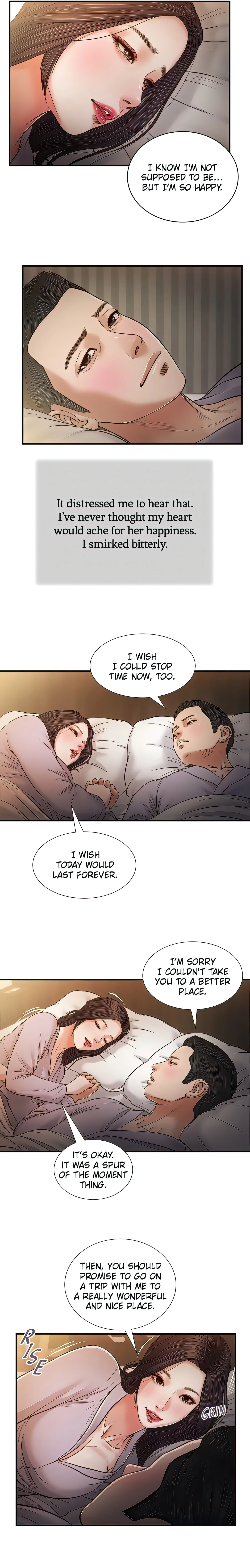Chapter 77, page 5