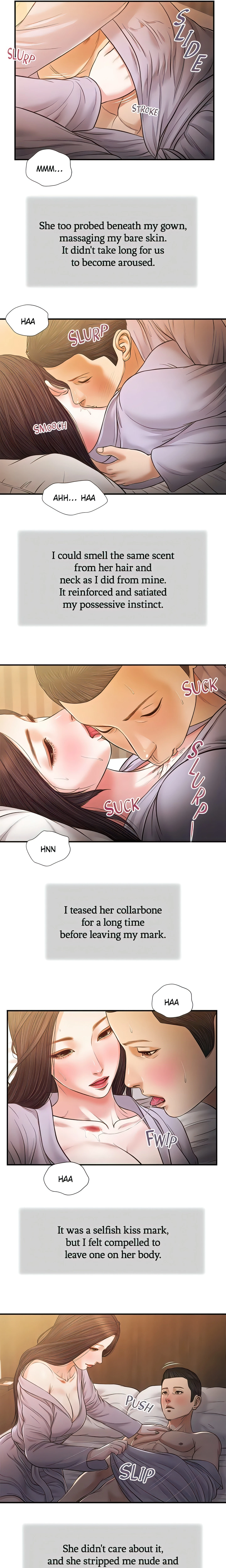 Chapter 77, page 7