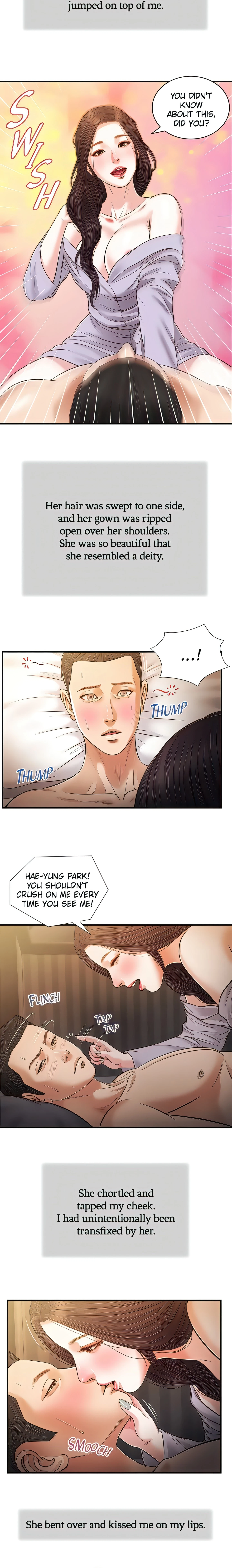Chapter 77, page 8
