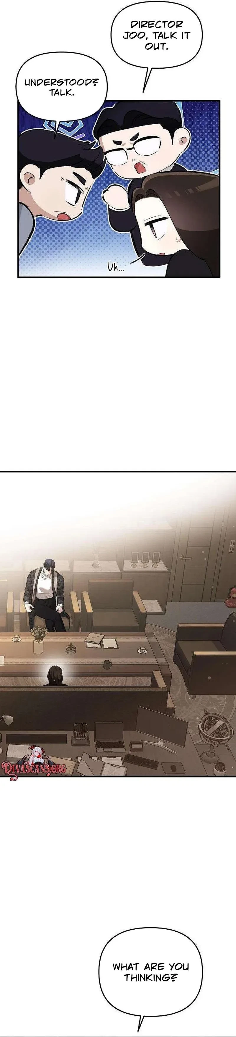 Chapter 9, page 12