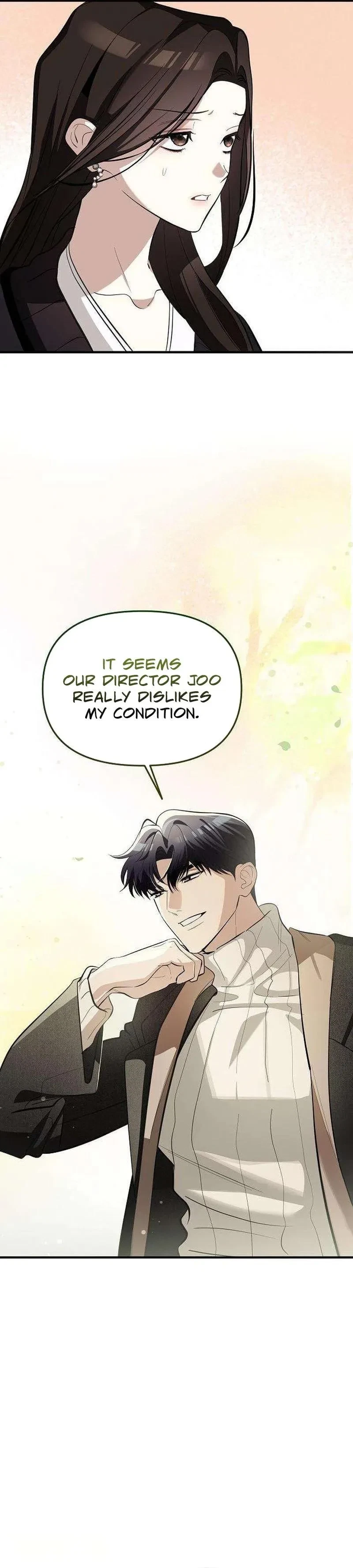 Chapter 9, page 13
