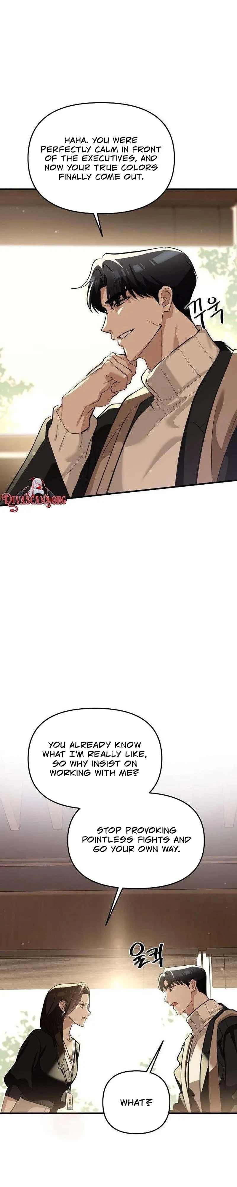Chapter 9, page 15