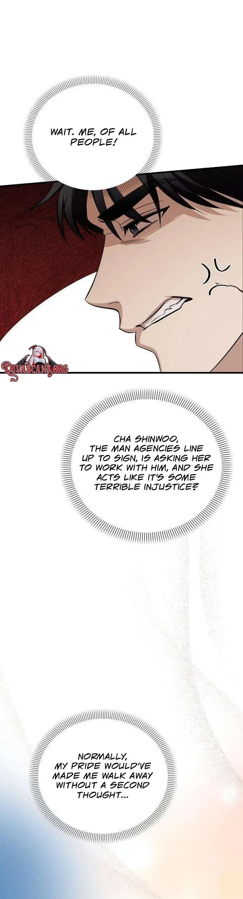 Chapter 9, page 16