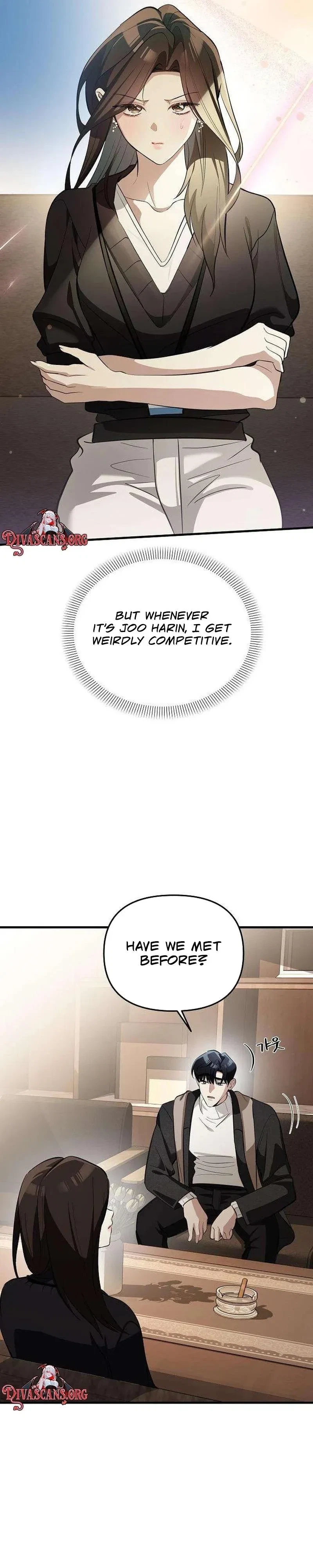 Chapter 9, page 17