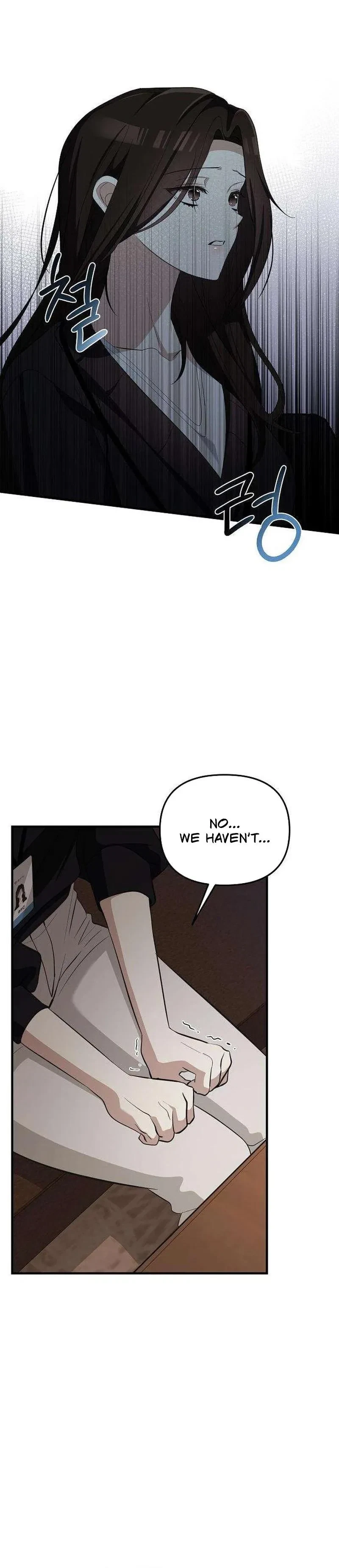Chapter 9, page 18