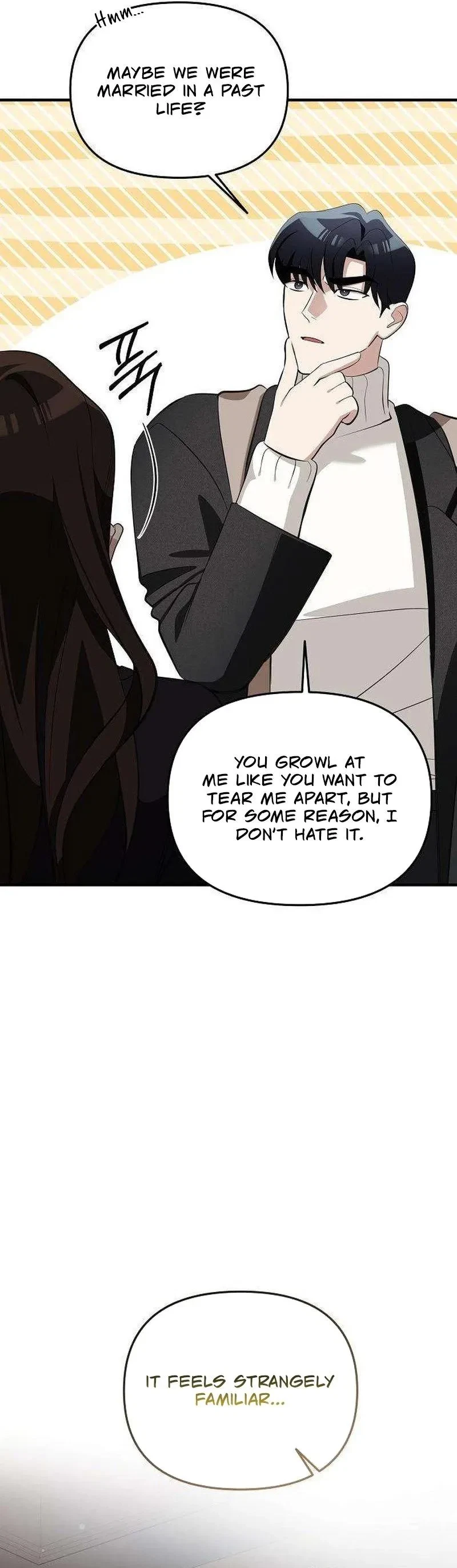 Chapter 9, page 19