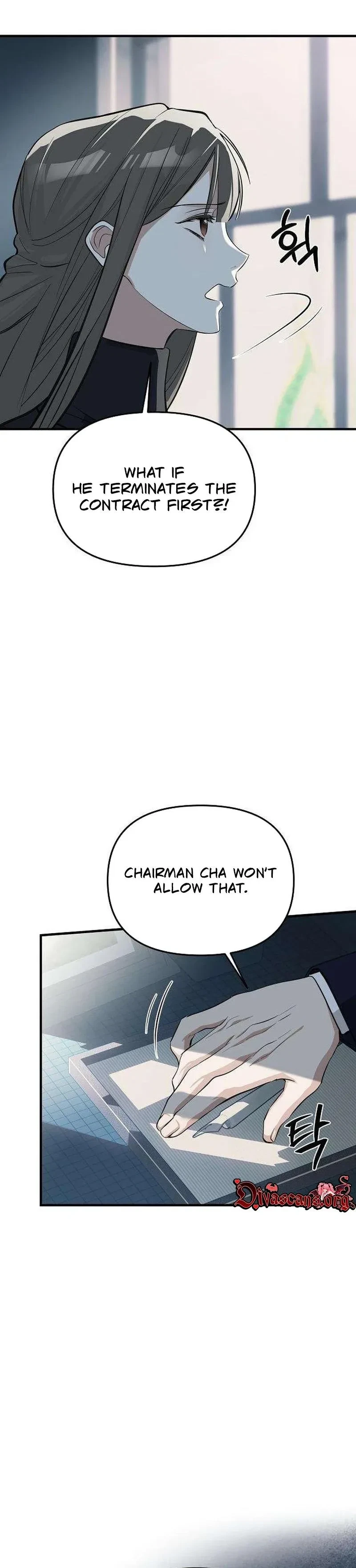 Chapter 9, page 26