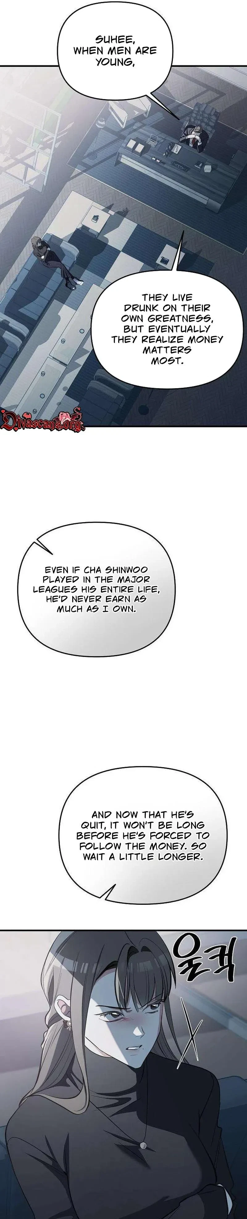 Chapter 9, page 28