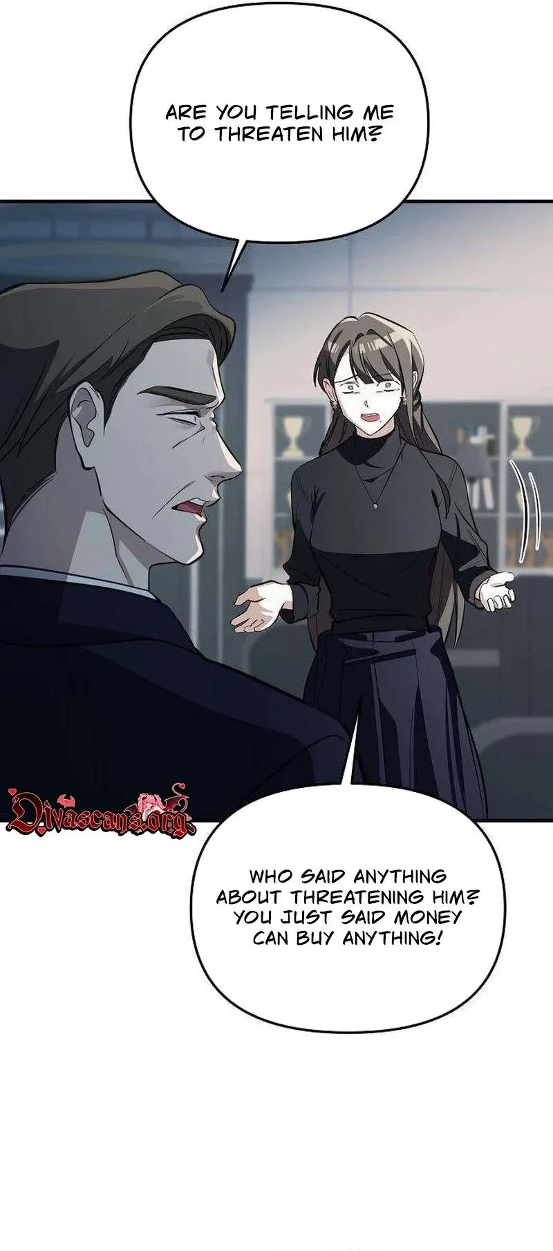 Chapter 9, page 31