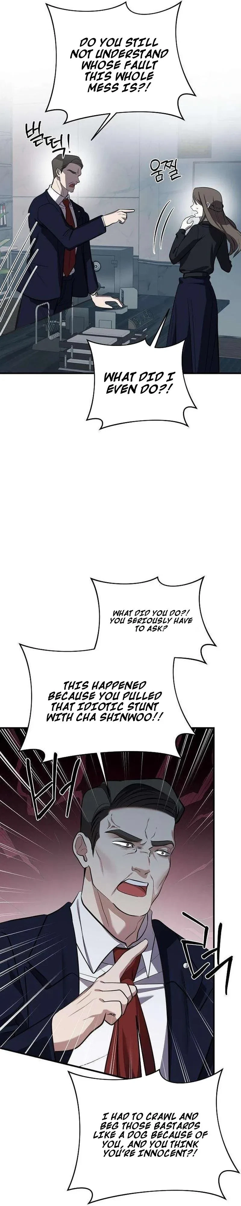 Chapter 9, page 33