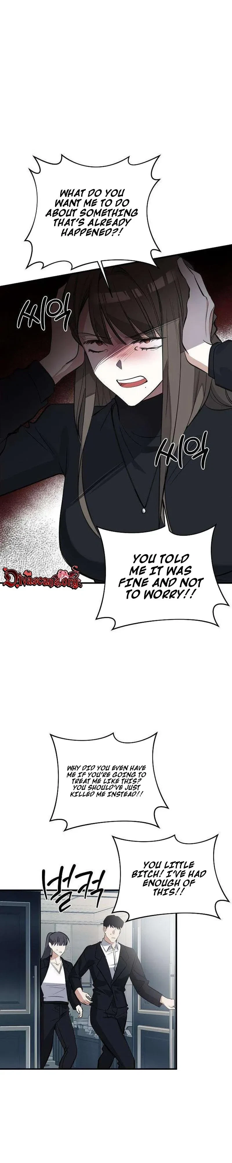Chapter 9, page 34