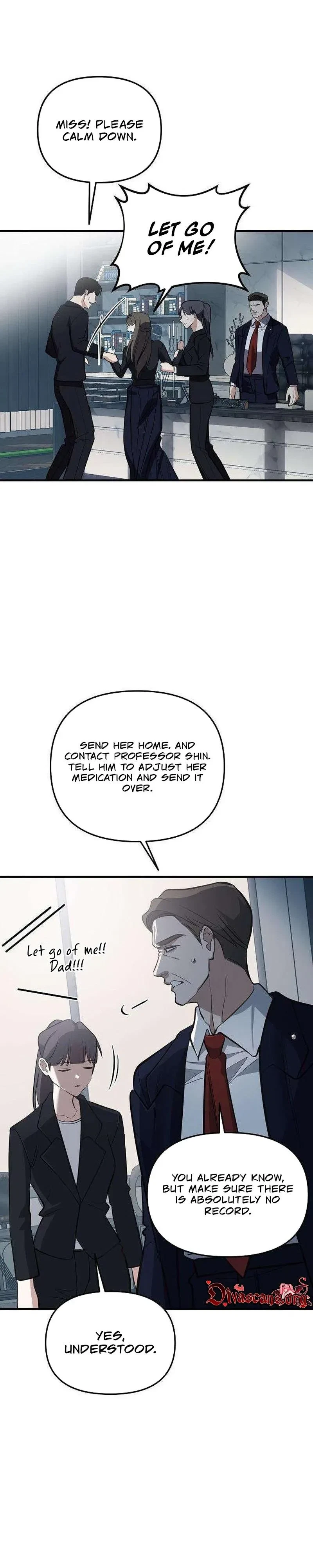 Chapter 9, page 35