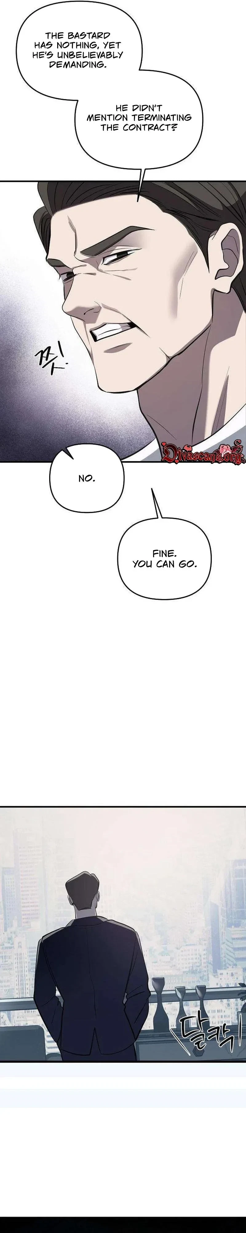 Chapter 9, page 37