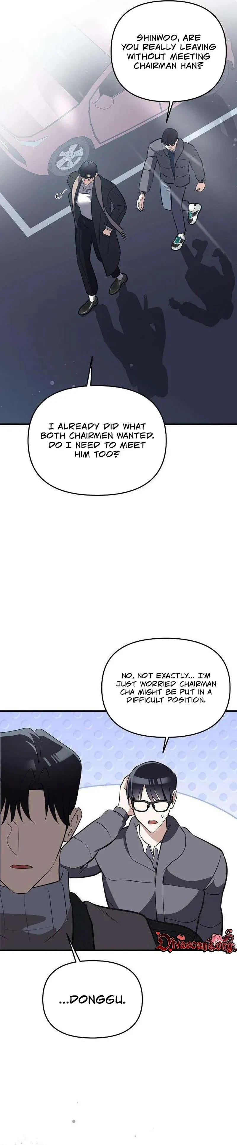 Chapter 9, page 39