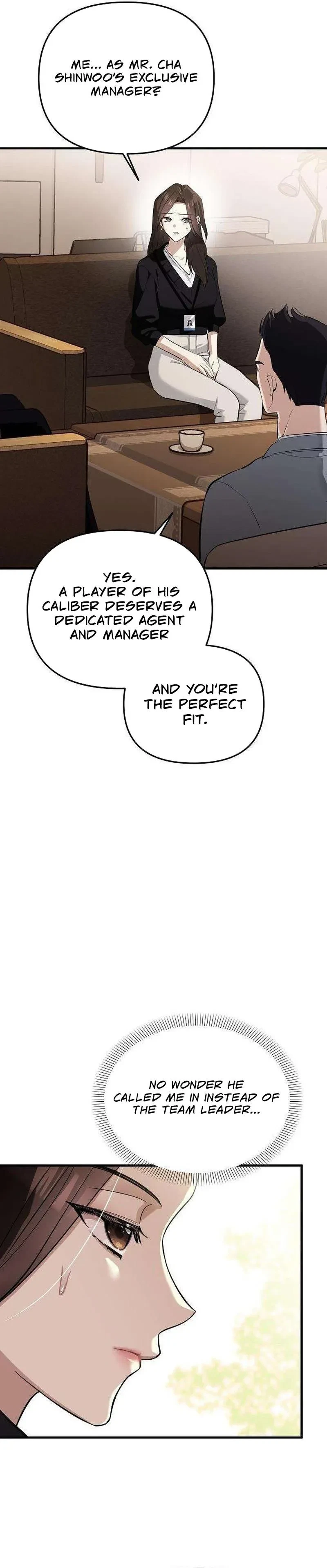 Chapter 9, page 7