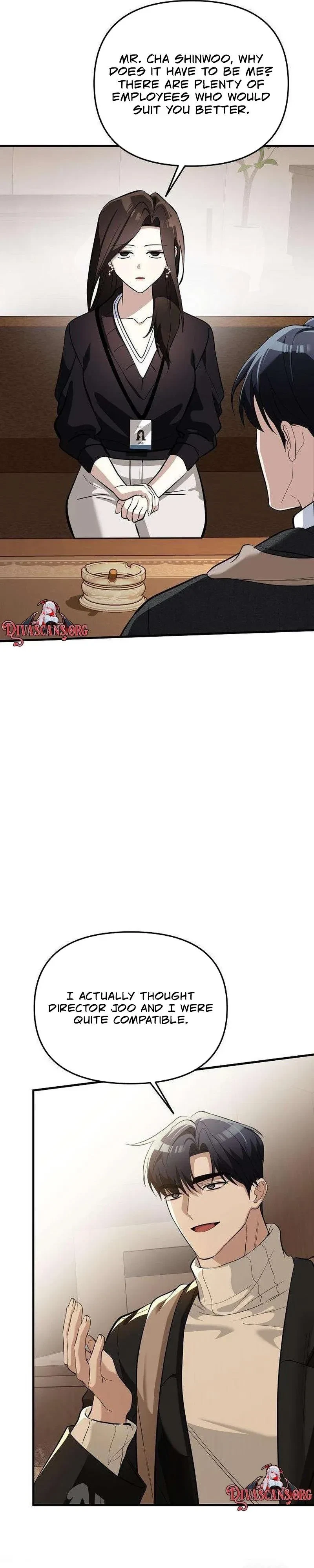 Chapter 9, page 8