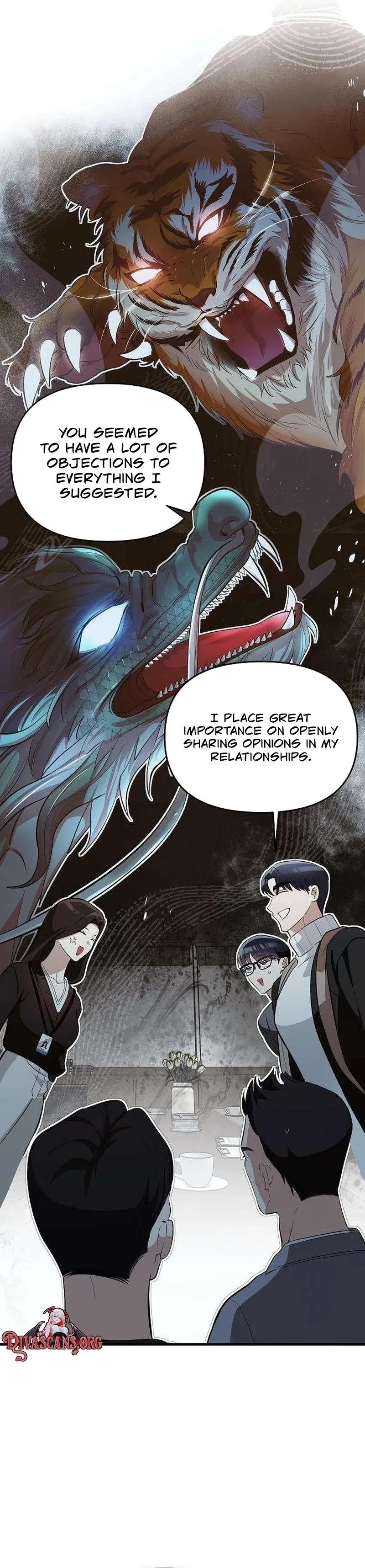 Chapter 9, page 9