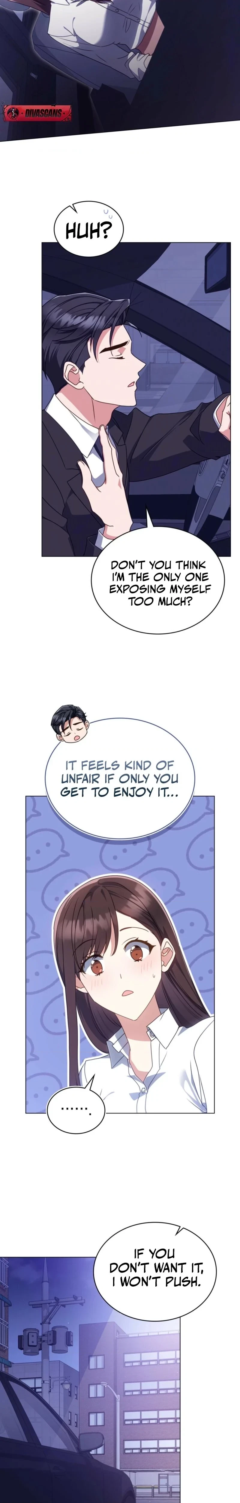 Chapter 8, page 11