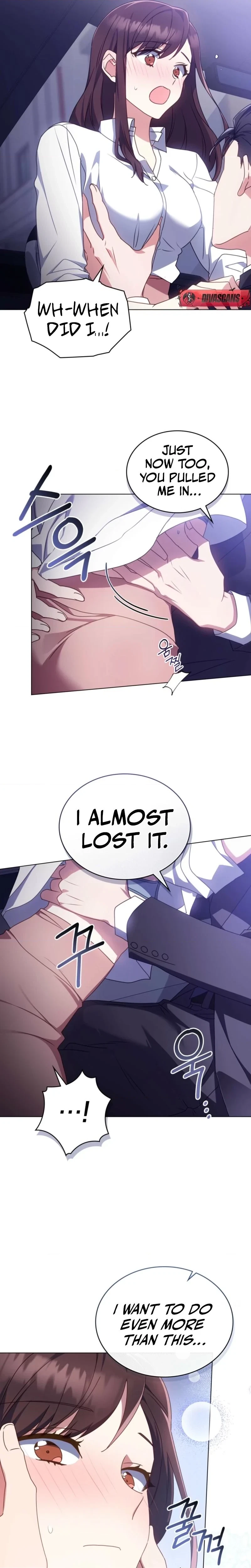 Chapter 8, page 16