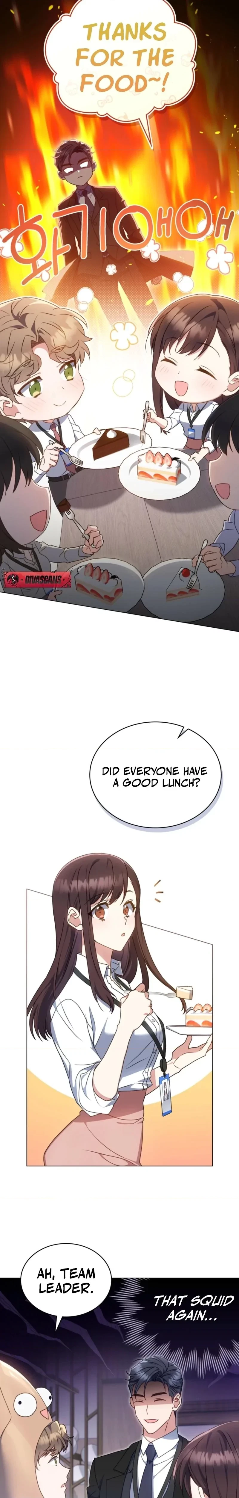 Chapter 8, page 3