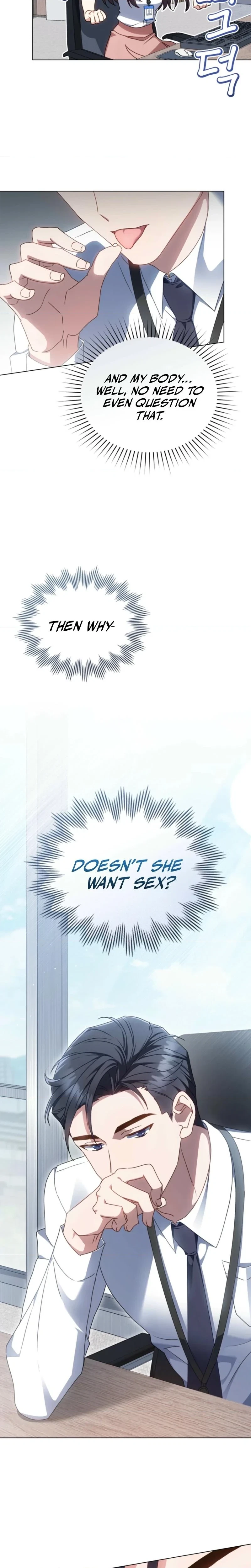 Chapter 8, page 7
