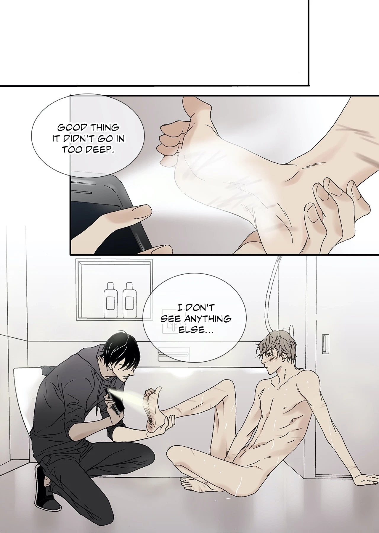 Chapter 16, page 11