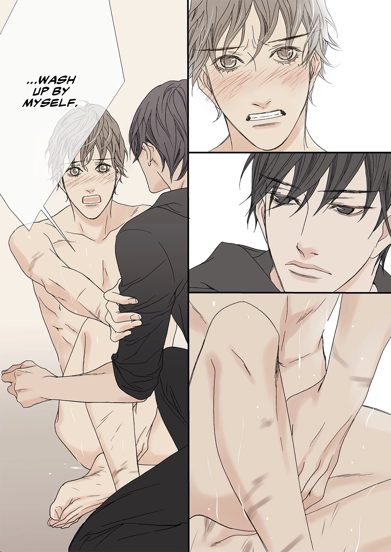 Chapter 16, page 13