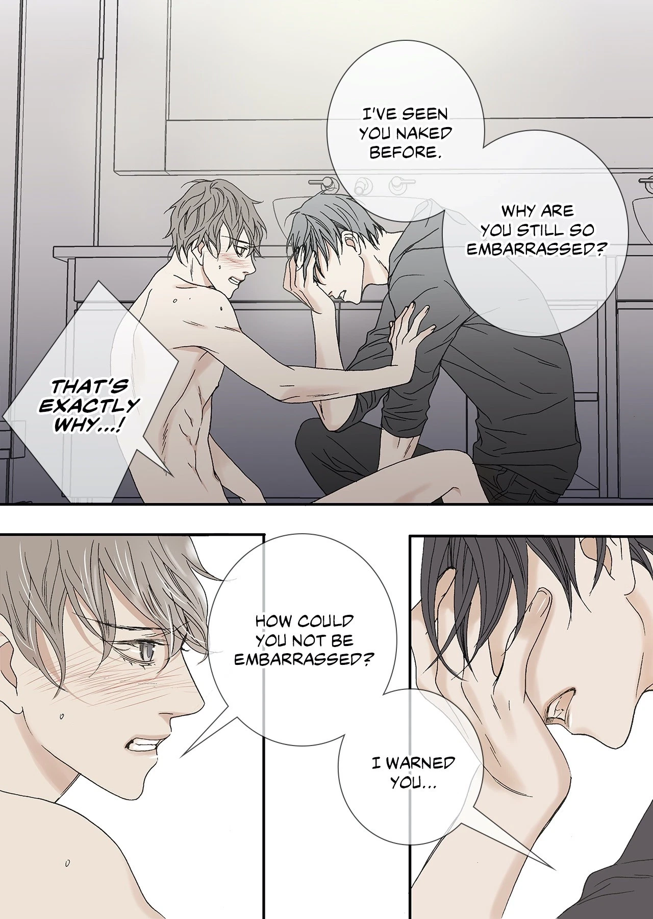 Chapter 16, page 14