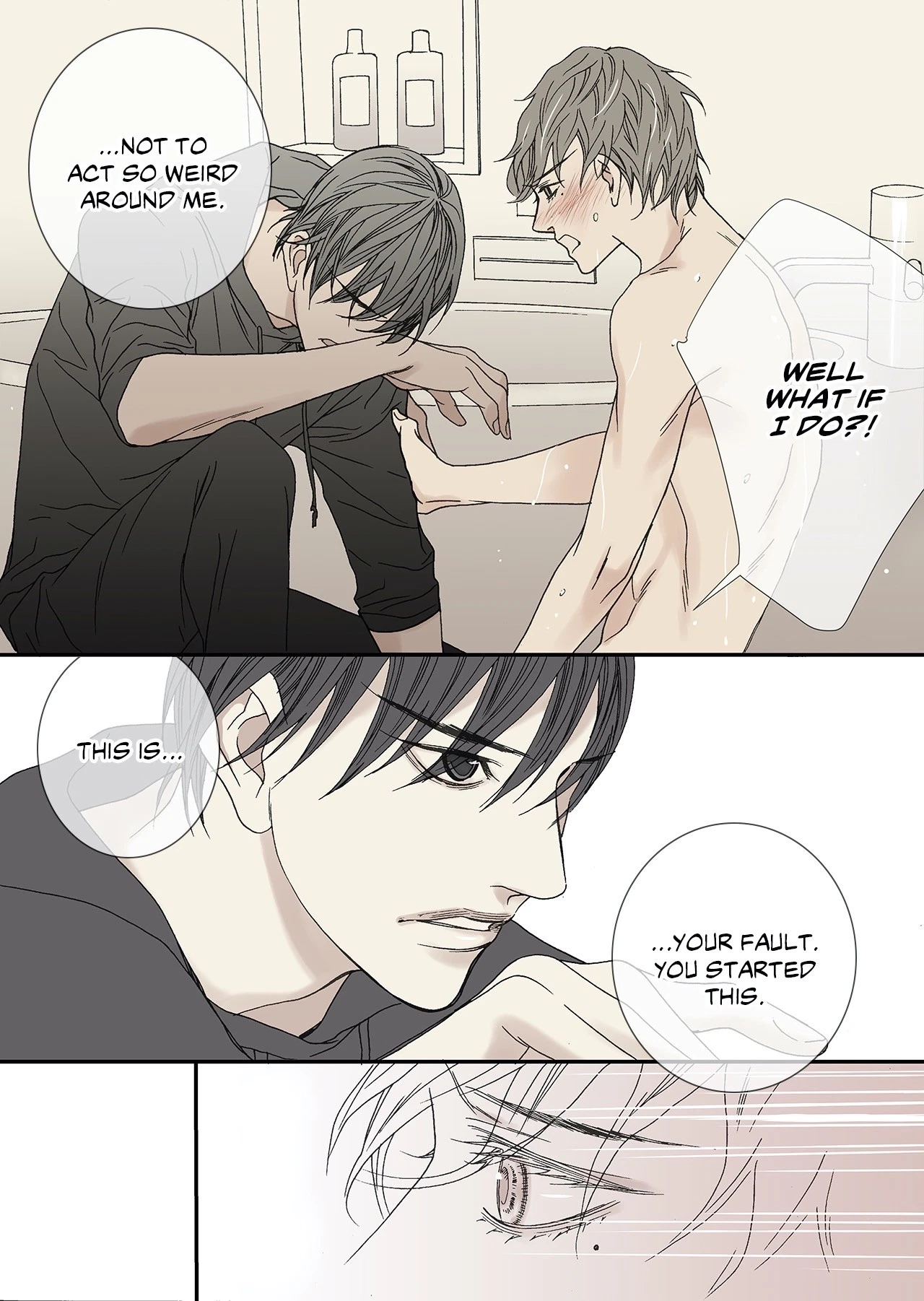 Chapter 16, page 15
