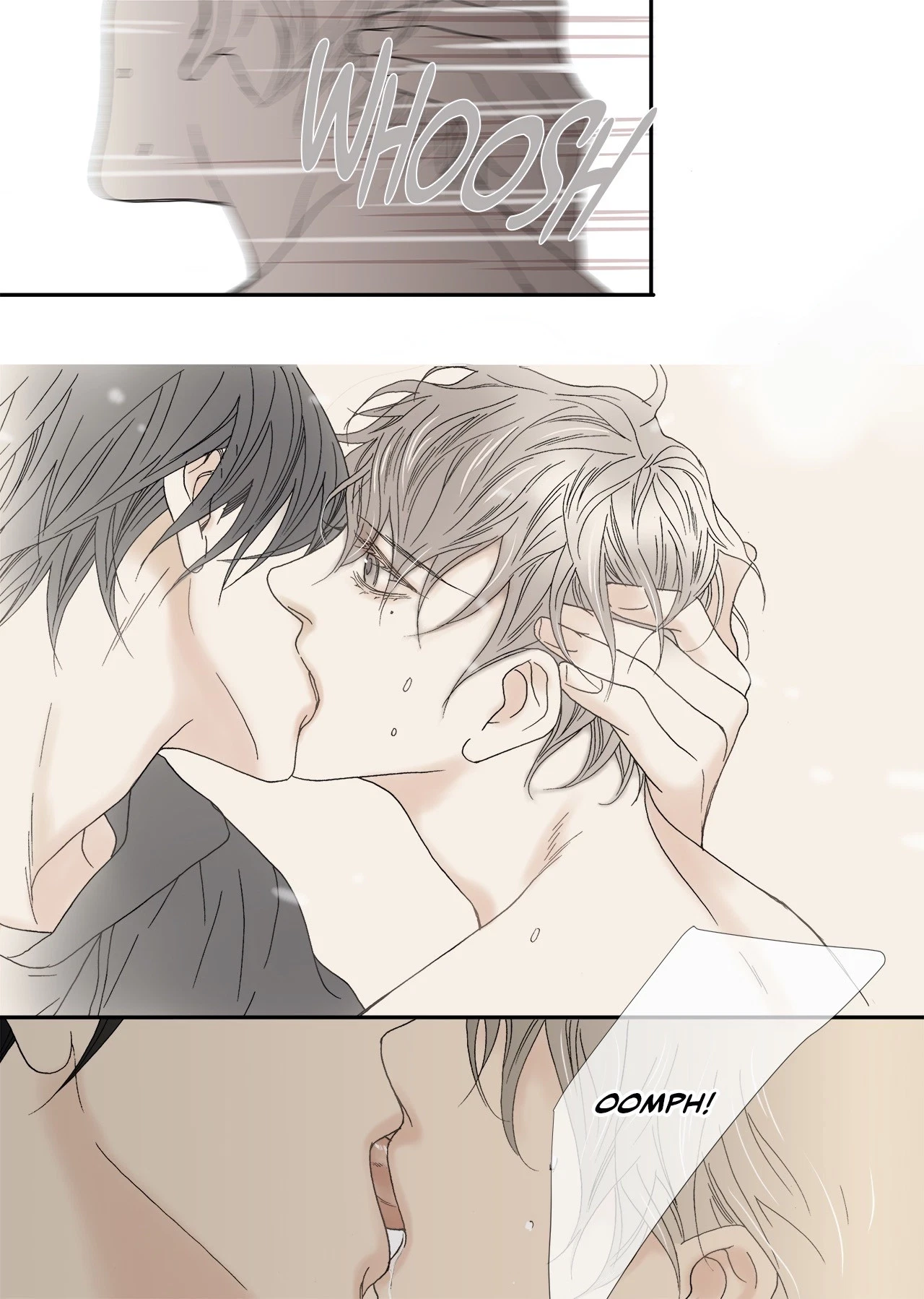 Chapter 16, page 16