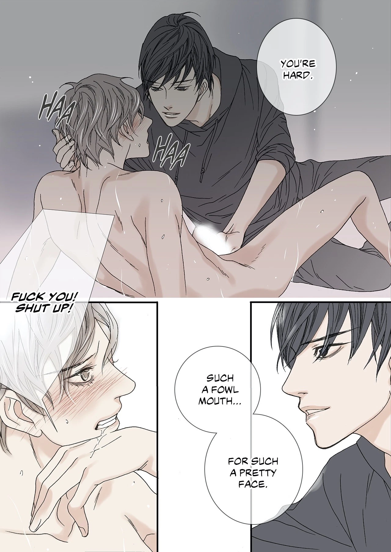 Chapter 16, page 19