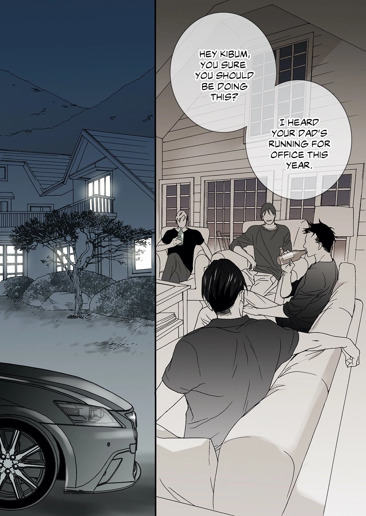 Chapter 16, page 2