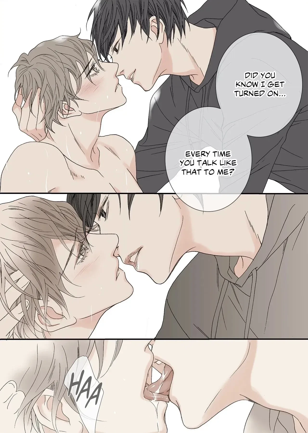 Chapter 16, page 20