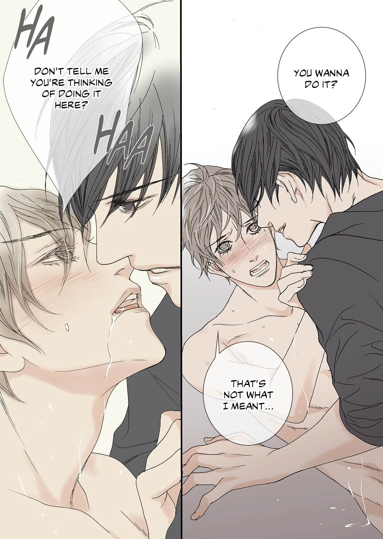 Chapter 16, page 22