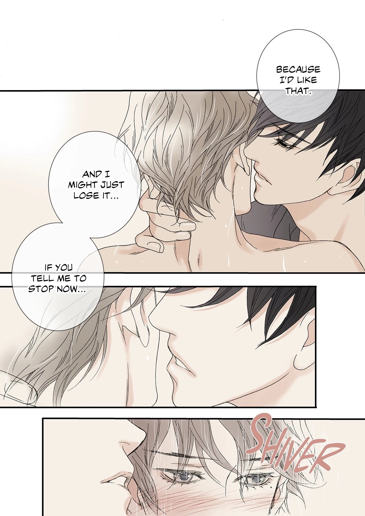 Chapter 16, page 23
