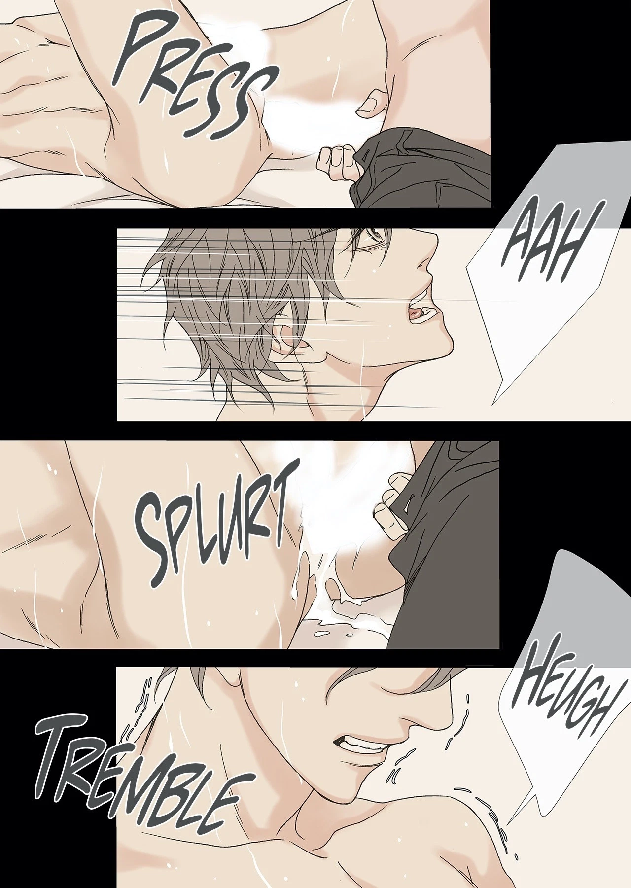 Chapter 16, page 27