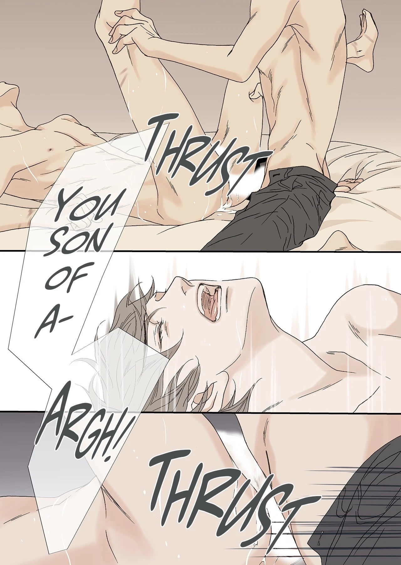 Chapter 16, page 28
