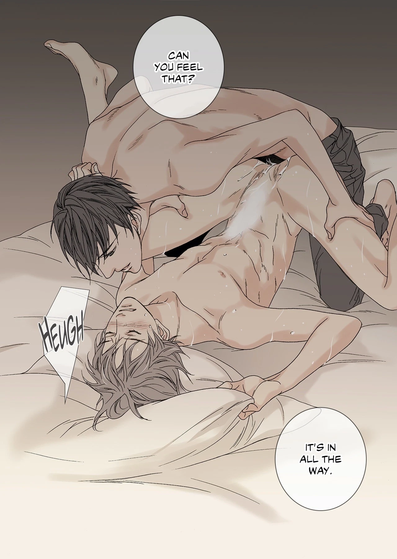 Chapter 16, page 29