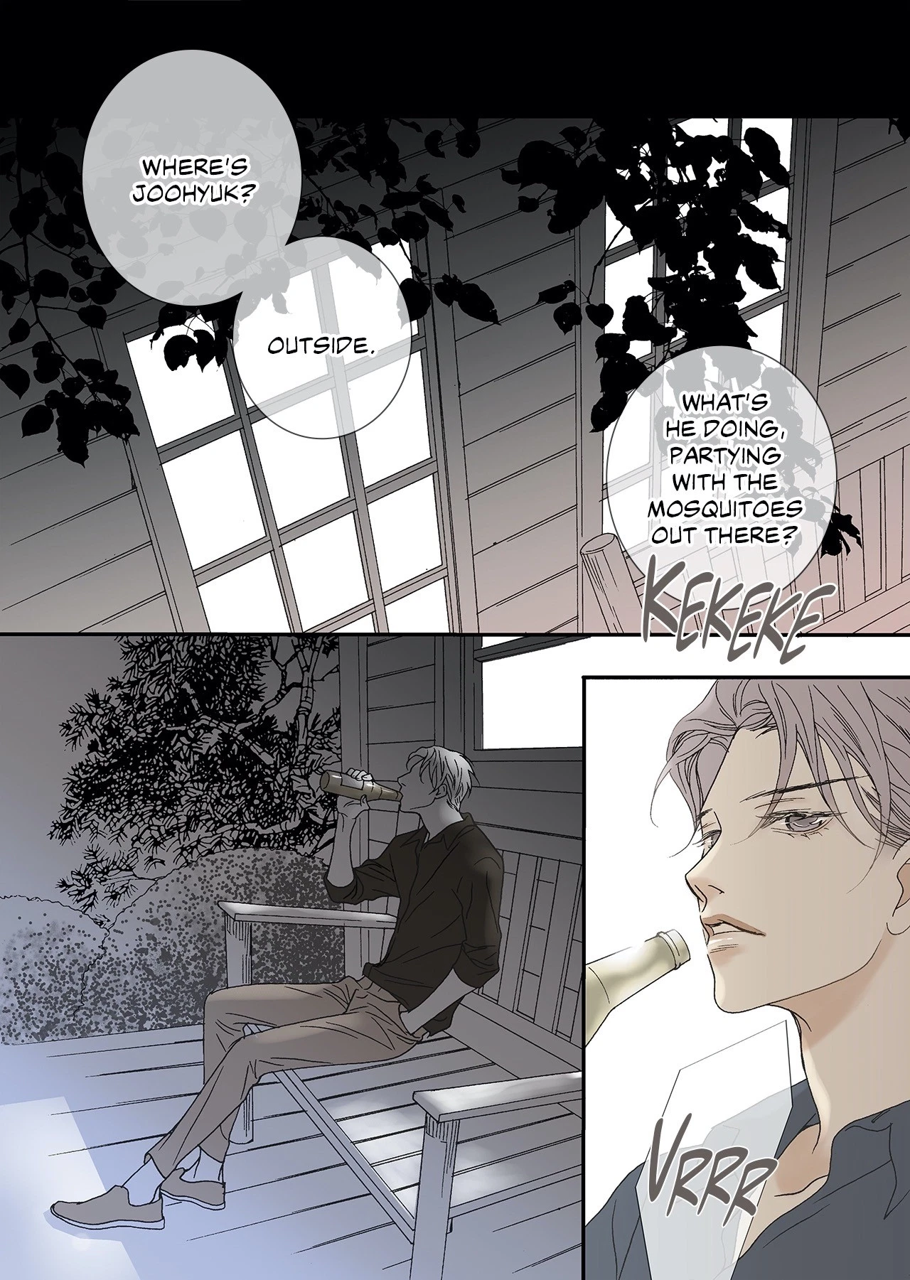 Chapter 16, page 4